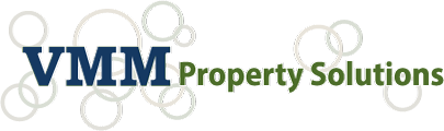 VMM Logo